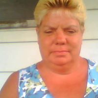 Colleen Spence Photo 28