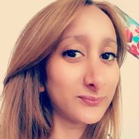 Jennifer Heim Photo 10