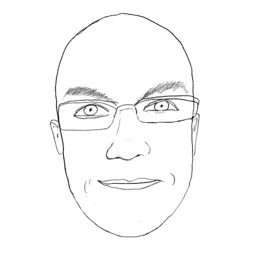 Dave Hahn Photo 20 Dave Hahn Photo 20