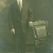 Albert Barnett Photo 25
