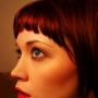 Kristen Shea Photo 16