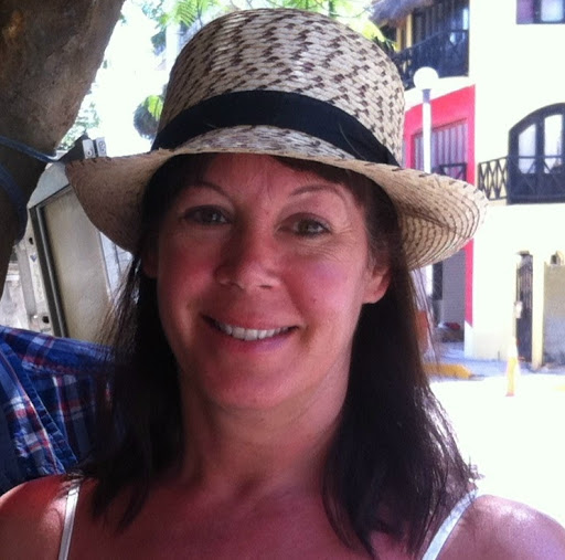 Leah Graham Photo 26