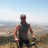 Mark Learned Photo 6