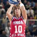 Mark Lieberman Photo 24