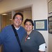 Priscilla Castillo Photo 6