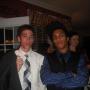 Brian Booth Photo 42