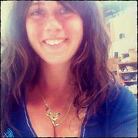 Alicia Wolf Photo 17