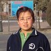 Carrie Chen Photo 9