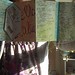 Cynthia Morris Photo 21