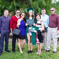 Nancy Kelley Photo 33