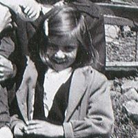 Mary Yoder Photo 6