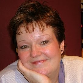 Ann Weber Photo 46