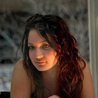 Stacey Rogers Photo 18