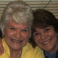 Patricia Tanner Photo 14