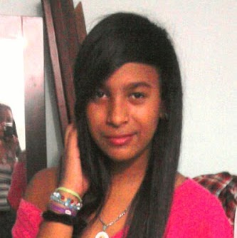 Kelly Zayas Photo 5