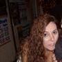 Kim Reis Photo 16