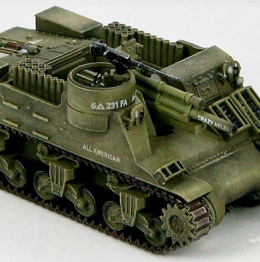 David Pyles Photo 38