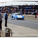 Anthony Groh Photo 14
