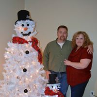 Kathy Schrader Photo 11