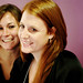 Kathleen Kuhn Photo 28