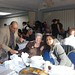 Dolores Allen Photo 31