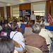 Chris Wisniewski Photo 22