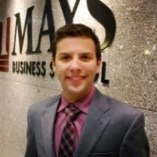 Matthew Lentz Photo 13