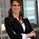 Jennifer Healy Photo 2