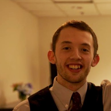 Donald Maynard Photo 4