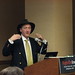 Robert Mccain Photo 37