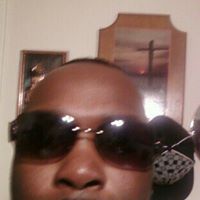 Chris Patrick Photo 17 Chris Patrick Photo 17