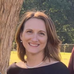 Lisa Mccomb Photo 4