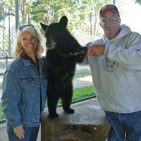 Barbara Shaffner Photo 4