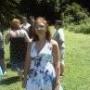 Christine Barbour Photo 24