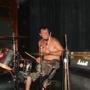 Lee Swanson Photo 13