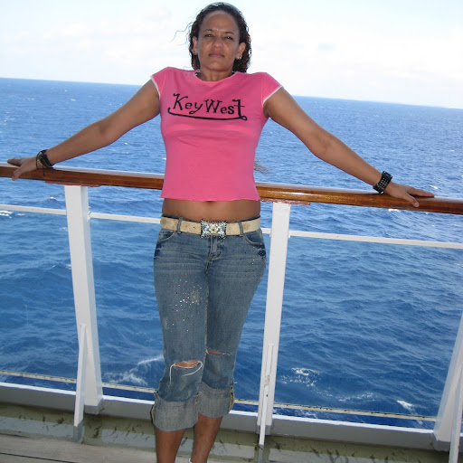 Marisol Suarez Photo 28