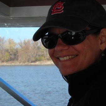 Kathleen Tobin Photo 31