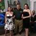 John Palmisano Photo 39