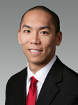 Anderson Cao Photo 1