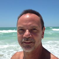 Rick Fowler Photo 31