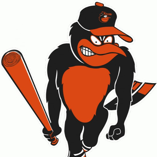 David Scarborough Photo 18