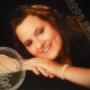 Christine Esposito Photo 21