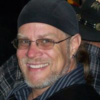 Larry Ratcliff Photo 12
