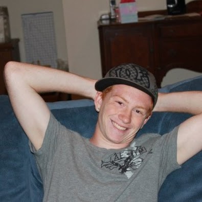 Bobby Ward Photo 27