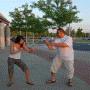 John Nguyen Photo 10