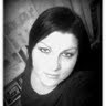Caroline Stevenson Photo 29