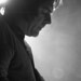 Tony Foster Photo 24