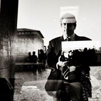 Peter Block Photo 33 Peter Block Photo 33