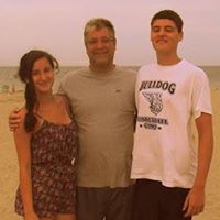 David Eden Photo 9 David Eden Photo 9