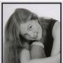 Melissa Rasmussen Photo 20